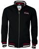 Lonsdale sweat jacket Dover 8