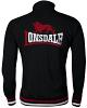 Lonsdale sweat jacket Dover 10