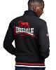 Lonsdale sweat jacket Dover 4