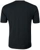 Lonsdale T-Shirt York 7