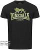 Lonsdale T-Shirt Logo 18