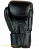 Fairtex Boxing Gloves Leather - Tight Fit (BGV1) 7