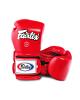 Fairtex Heavy Hitter\'\'s Boxing Gloves - Mexican Style (BGV9) 9