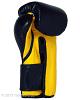 Fairtex Heavy Hitter\'\'s Boxing Gloves - Mexican Style (BGV9) 8