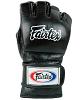 Fairtex MMA Gloves Ultimate Combat (FGV12) 3