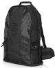 Fairtex rugzak Backpack (BAG4) 5