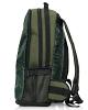 Fairtex Rucksack Backpack (BAG4) 3