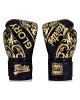 Fairtex / Glory leather boxing gloves BGVG2 2