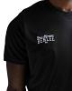 BenLee Funktions T-Shirt Furius 4