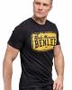 BenLee T-Shirt Boxlabel 2
