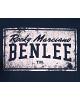 BenLee T-Shirt Boxlabel 8