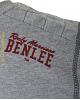 BenLee Shirt Lastarza 9