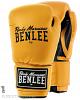 BenLee Boxing Glove Rodney 7