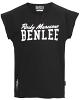 BenLee Muscle Shirt Edwards 5