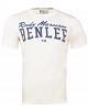 BenLee Promo T-Shirt 8