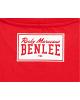 BenLee Promo T-Shirt 17
