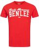 BenLee Promo T-Shirt 16
