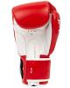 BenLee Leather Kickboxing Glove Tough 6