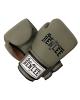 BenLee leather boxing gloves Evans 7