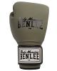 BenLee leather boxing gloves Evans 5