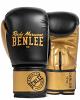 BenLee boxing gloves Carlos 7