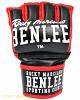 Benlee MMA gloves Difty 2