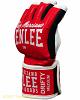 Benlee MMA handschoenen Drifty 7