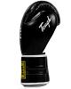 BenLee Leather Kickboxing Glove Tough 3