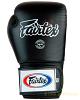 Fairtex Boxing Gloves Leather - Tight Fit (BGV1) 3