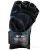 Fairtex MMA Gloves Ultimate Combat (FGV12) 6