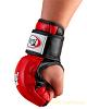 Fairtex MMA Handschuhe Ultimate Combat (FGV12) 7