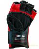 Fairtex MMA Gloves Ultimate Combat (FGV12) 4