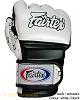 Fairtex MMA Handschuhe Super Sparring (FGV17) 5