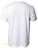 Lonsdale T-Shirt Two Tone 6