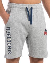 Lonsdale Short Skaill