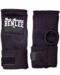 BenLee Glove Wrap Fist Junior