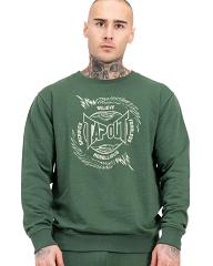 Tapout crewneck sweatshirt Spirit