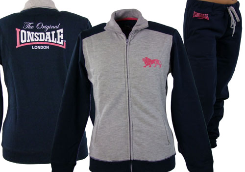 113250 Lonsdale Maya