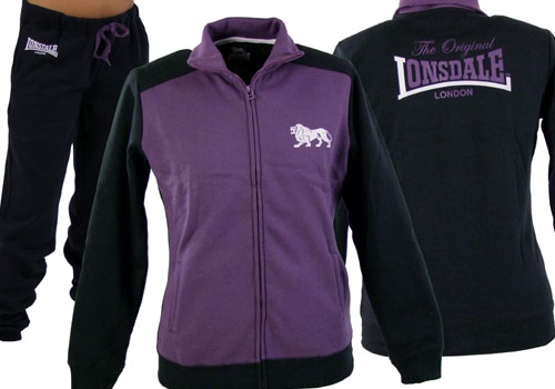 113250 Lonsdale Maya