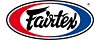 Fairtex Tritt- und Schlagpratze Curved Kick Shield (FS3) by Fairtex