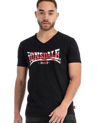 Lonsdale London T-Shirt Stanydale