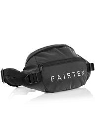 Fairtex BAG13 heuptas