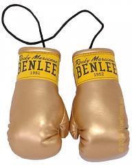 BenLee Mini Gloves