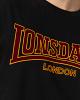 Lonsdale Slimfit T-Shirt Classic 12