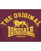 Lonsdale t-shirt Original 6