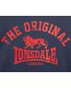 Lonsdale t-shirt Original 12