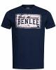 BenLee T-Shirt Boxlabel 7