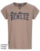 BenLee Muscle Shirt Edwards 7