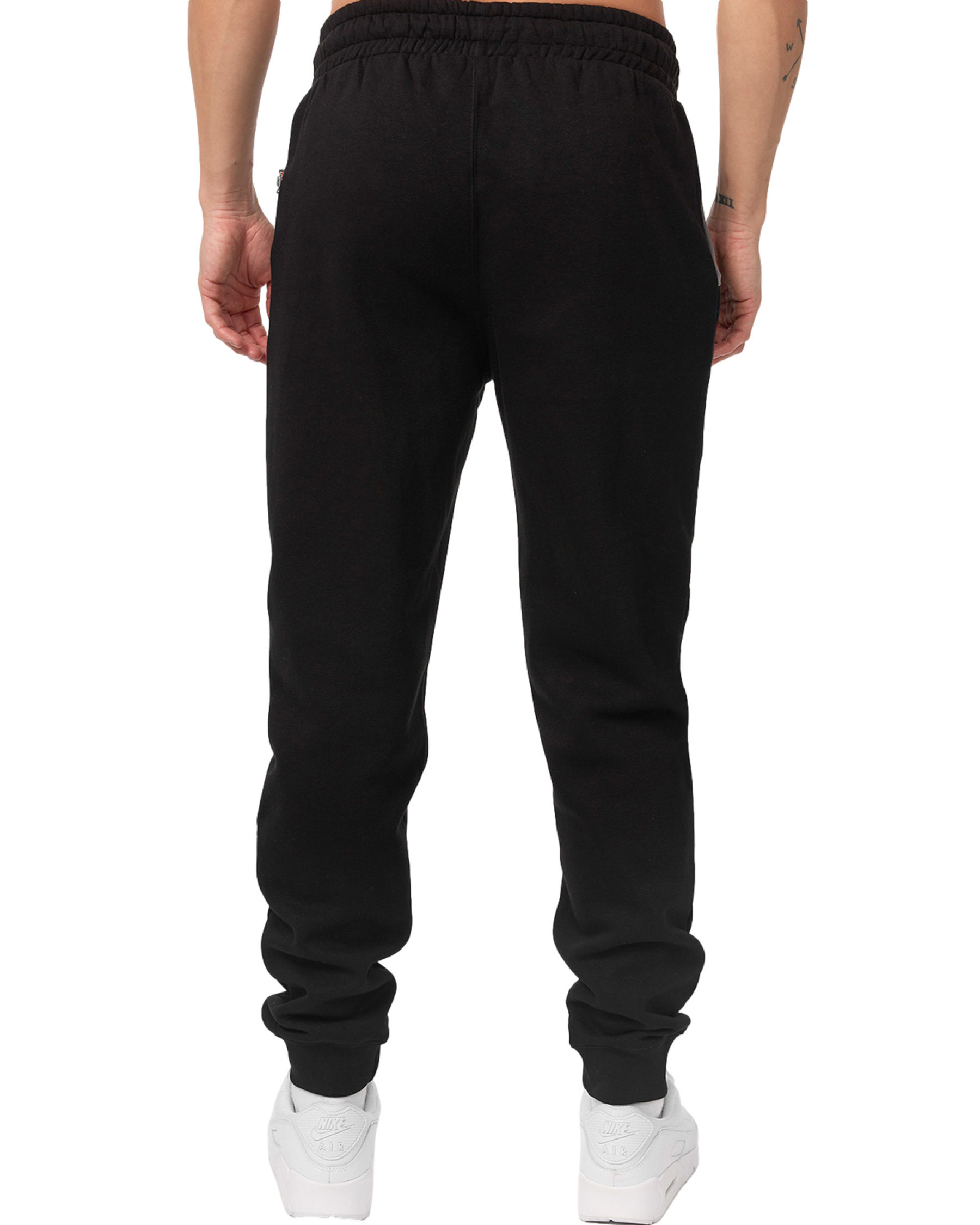 Lonsdale Trainingshose Two Tones