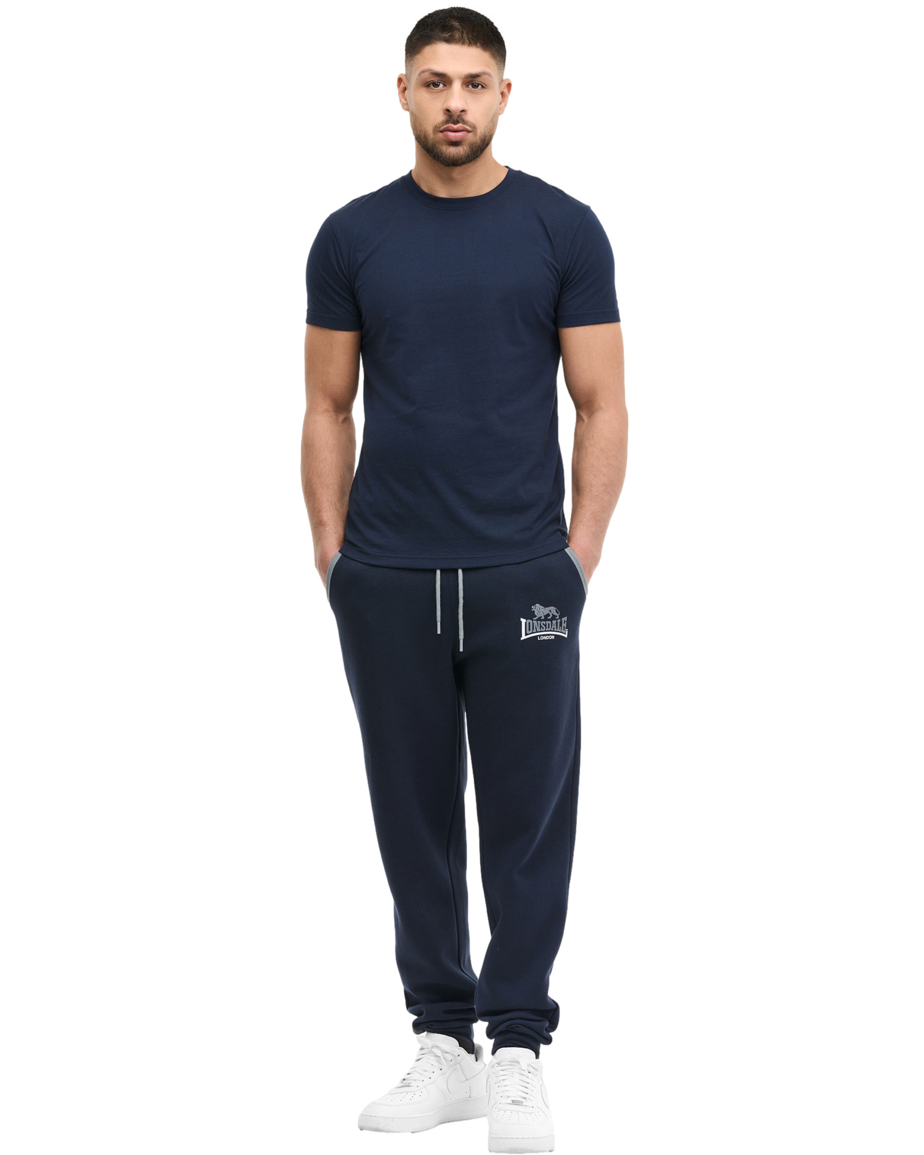 Lonsdale trainingpants Two Tones